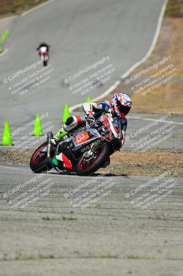 media/Apr-20-2024-TrackXperience (Sat) [[8e083f9805]]/Level 3/Session 3 (Grid Turn 14)/